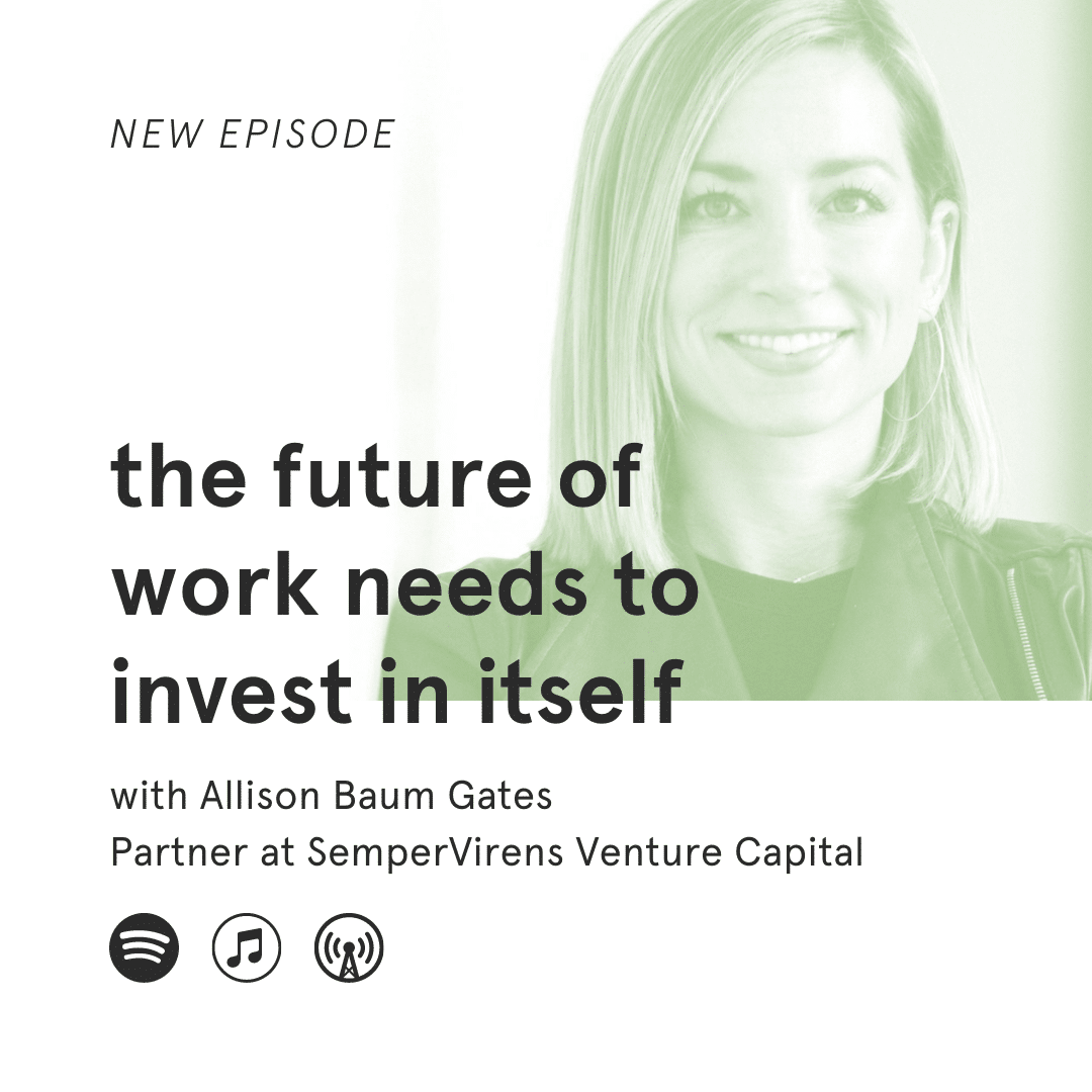 The Blog of Robin P. Zander - Robin P. Zander